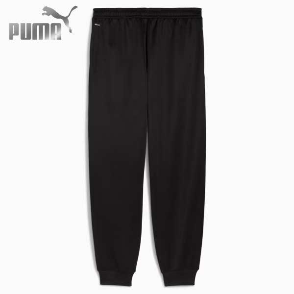 PUMA（プーマ） ウエア サッカー ACミラン キング アンセムパンツ