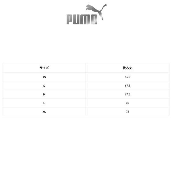 PUMA（プーマ） ウエア サッカー ACミラン キング ドリル トップ
