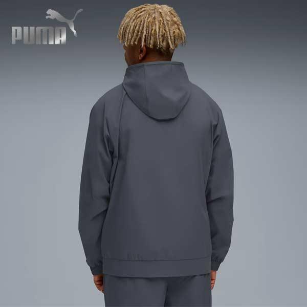 PUMA（プーマ） ウエア サッカー マンチェスターシティ FC プーマ