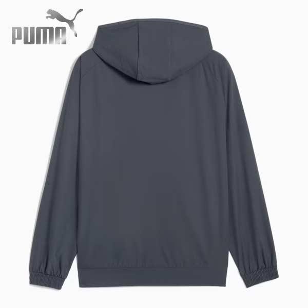 PUMA（プーマ） ウエア サッカー マンチェスターシティ FC プーマ