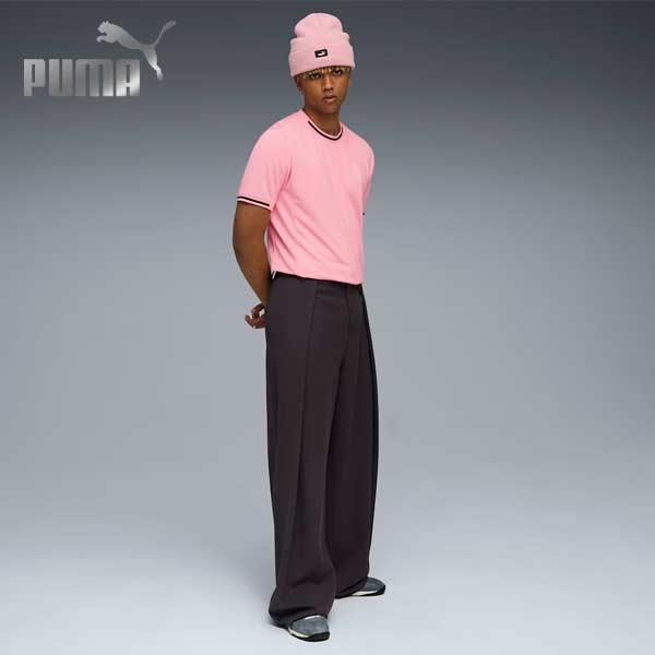 PUMA（プーマ） ウエア ユニフォーム サッカー パレルモFC 25-26