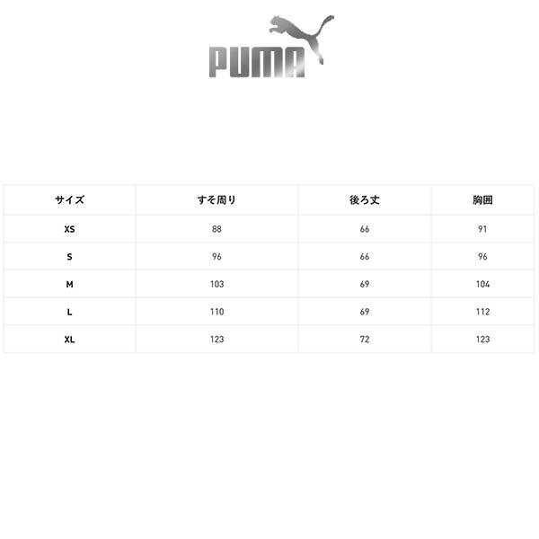 PUMA（プーマ） ウエア ユニフォーム サッカー パレルモFC 25-26