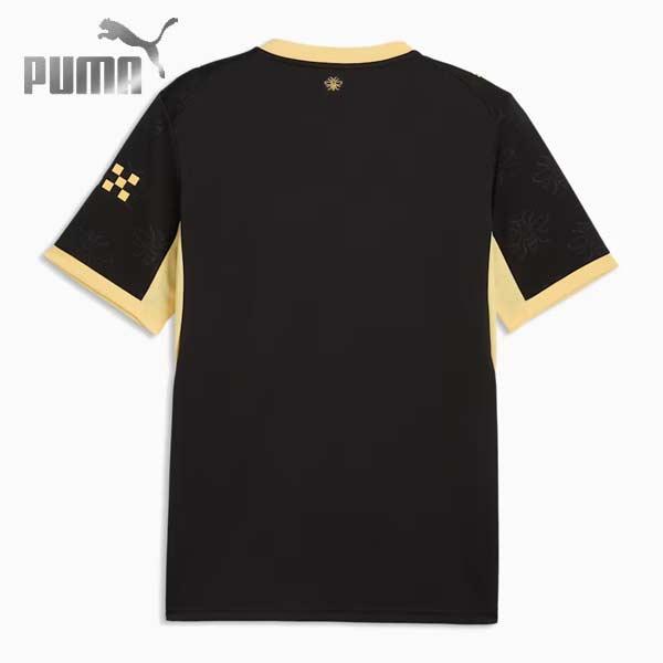 PUMA（プーマ） ウエア サッカー マンチェスターシティ FC 26-27
