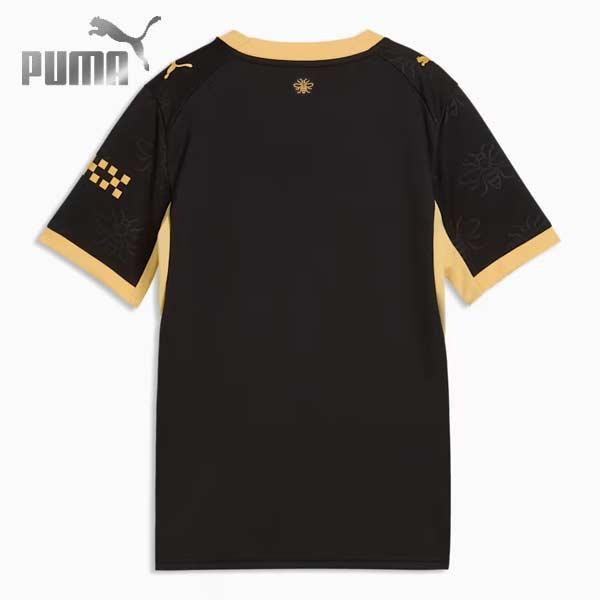 PUMA（プーマ） ウエア サッカー マンチェスターシティFC 26-27