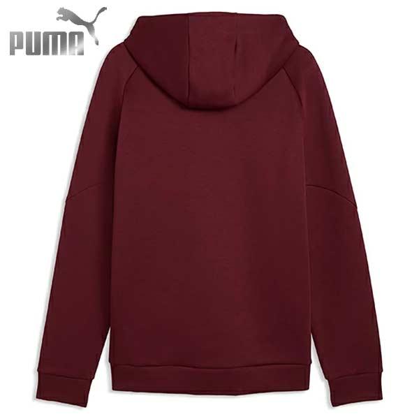 PUMA（プーマ） ウエア サッカー メンズ ポルトガル FPF KING プーマ