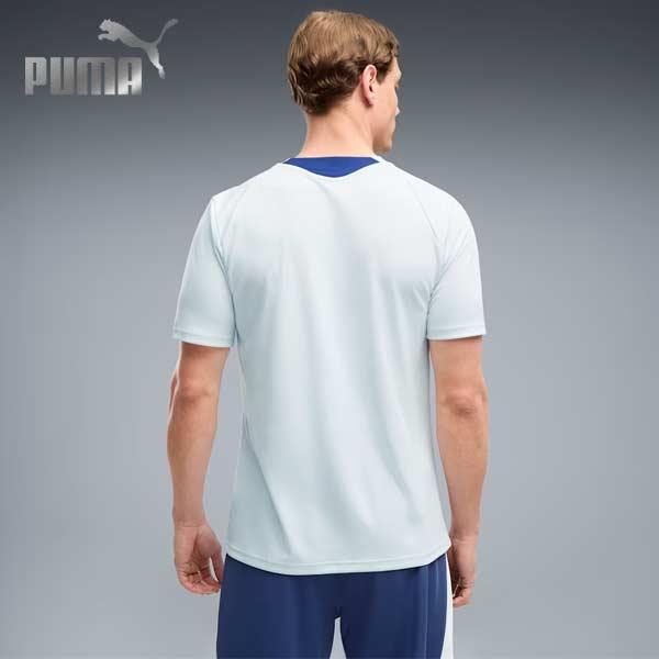 PUMA（プーマ） ウエア サッカー メンズ マンチェスター シティFC 26
