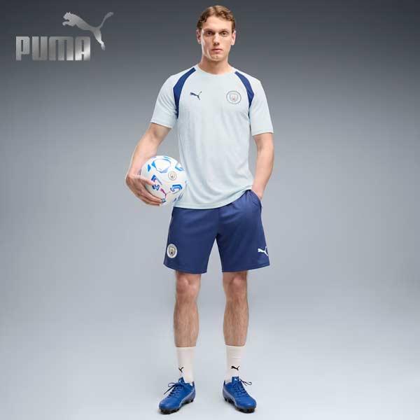 PUMA（プーマ） ウエア サッカー メンズ マンチェスター シティFC 26