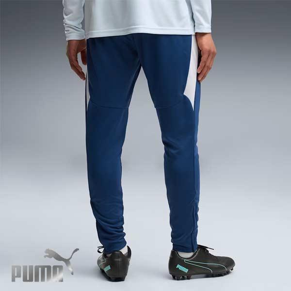 PUMA（プーマ） ウエア サッカー 26-27 マンチェスターシティ FC