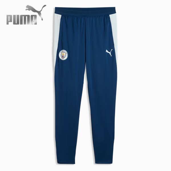 PUMA（プーマ） ウエア サッカー 26-27 マンチェスターシティ FC
