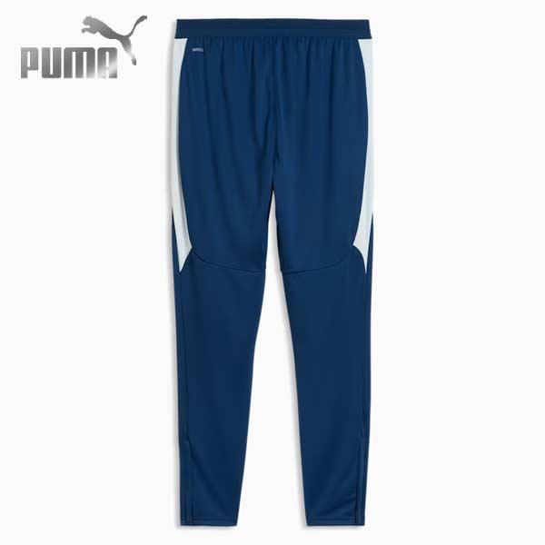 PUMA（プーマ） ウエア サッカー 26-27 マンチェスターシティ FC