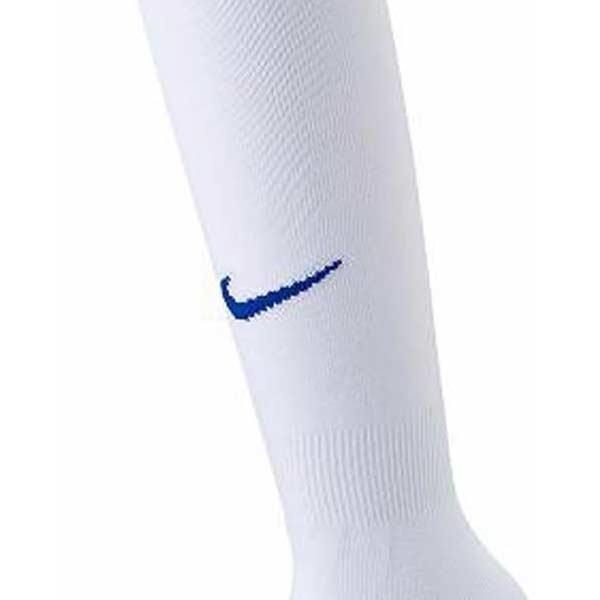 NIKE（ナイキ） ストッキング サッカー アカデミー ストライプ