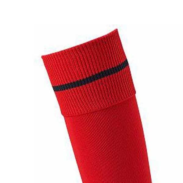 NIKE ストッキング ナイキ サッカー アカデミー ストライプ