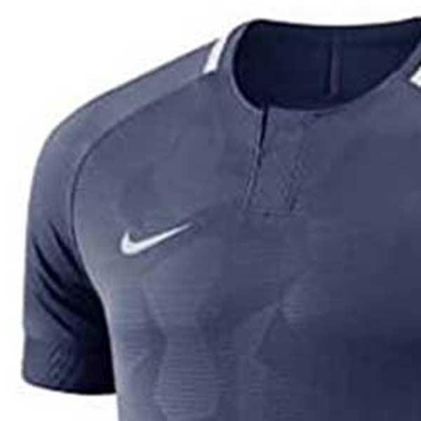 NIKE（ナイキ） シャツ チャレンジ 2 ショートスリーブ ジャージ