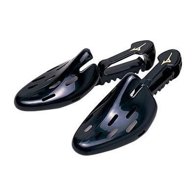 シューズキーパー フリー