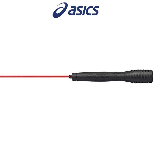 ASICS（アシックス） クリアートビナワジュニア 縄跳び なわとび とび