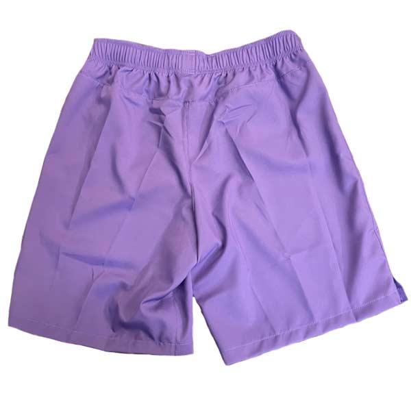 NIKE（ナイキ） ウェア サッカー ユニフォーム ゲームパンツ