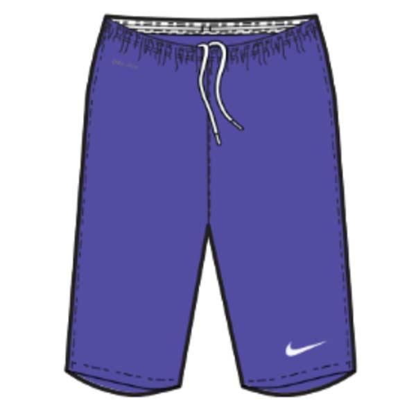 Nike サッカー シャツとショーツセット XLサイズ Nike サッカー シャツとショーツセット XLサイズ