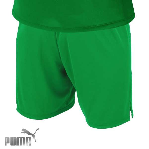 超レア PUMA 日本代表 実使用 ゲームパンツ 729969_4.jpg