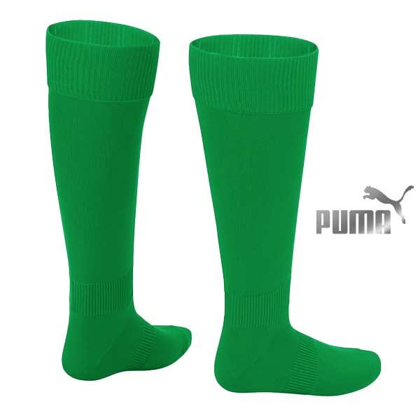 PUMA（プーマ） ストッキング サッカー ゲーム プーマトライブス
