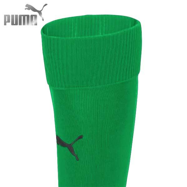 PUMA（プーマ） ストッキング サッカー ゲーム プーマトライブス
