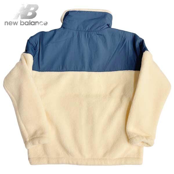 New Balance（ニューバランス） ウェア ジュニア キッズ NB シュー