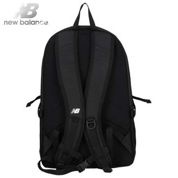 New Balance（ニューバランス） スポーツ カジュアル エブリデイ