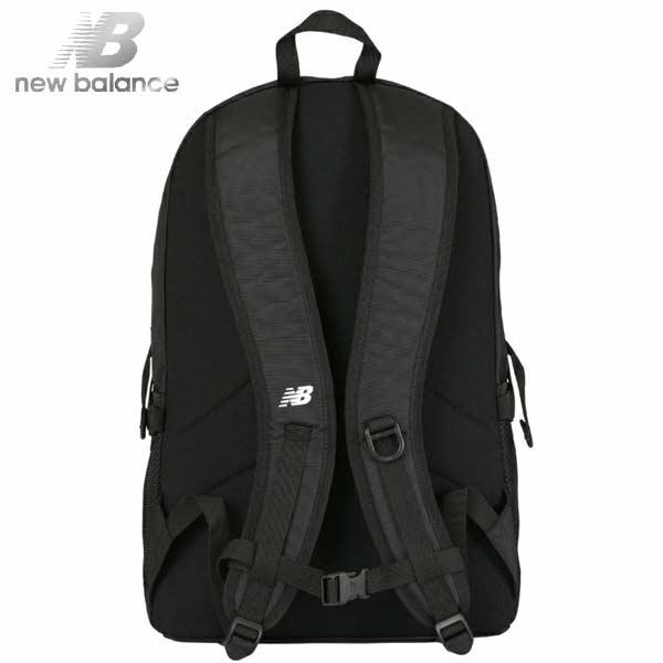 New Balance（ニューバランス） スポーツ カジュアル エブリデイ