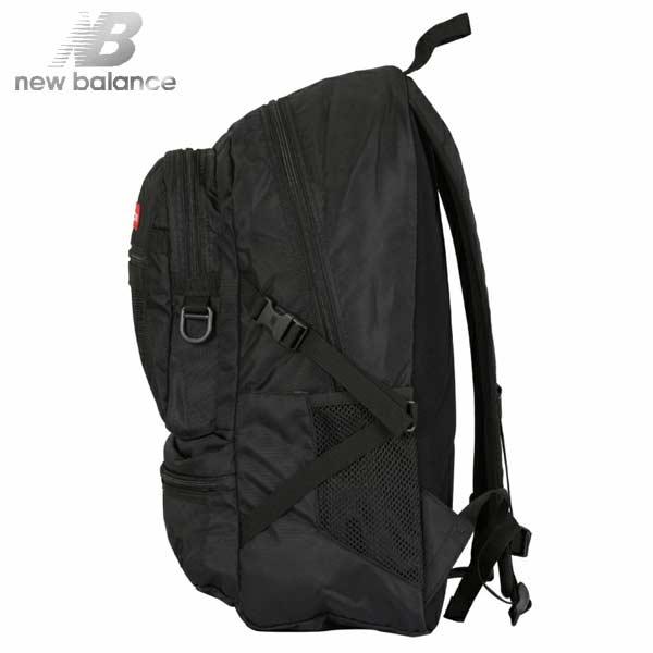 【新着商品】エブリデイバックパック30L(AC8681N) 大容量 撥水 通学 Amazon | [ニューバランス] エブリデイバックパック30L(AC8681N) 大