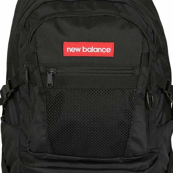 New Balance（ニューバランス） スポーツ カジュアル エブリデイ 