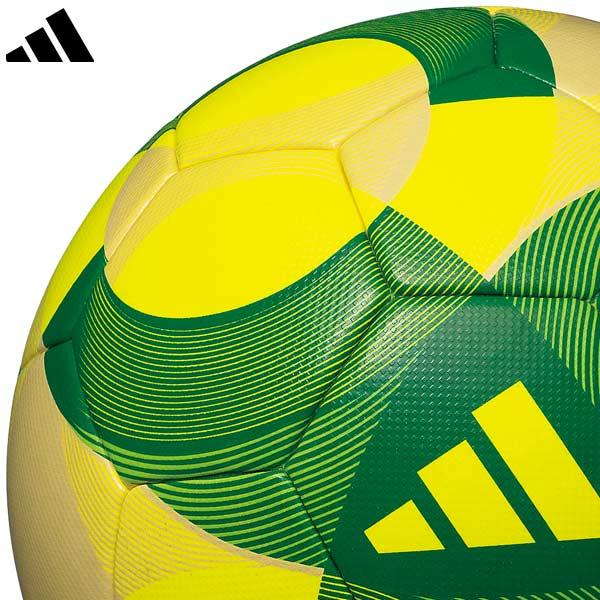 adidas（アディダス） サッカー ボール 4号球 コネクト25 CONEXT