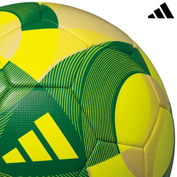 adidas（アディダス） サッカー ボール 4号球 コネクト25 CONEXT