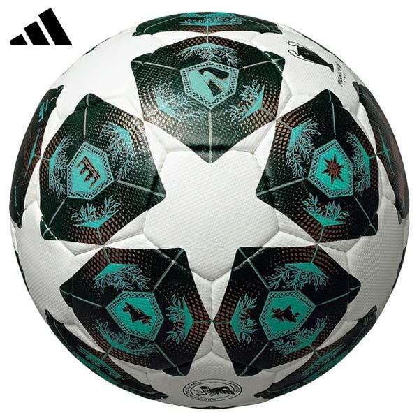 サッカー adidas UEFA チャンピオンズズリーグ ミニボール 楽天市場】ミニボール アディダス adidas フィナーレ 2024-2025