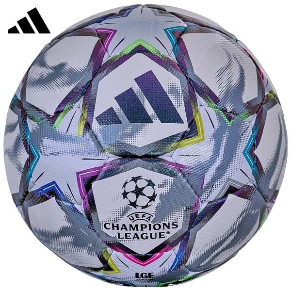 adidas（アディダス） ジュニア キッズ サッカーボール フィナーレ 26