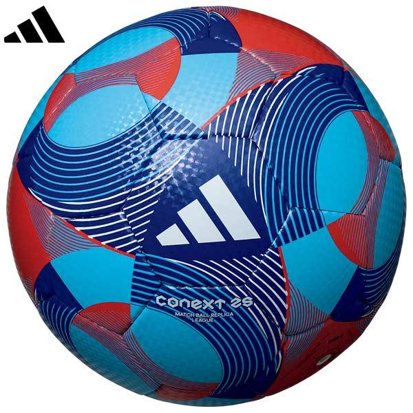 adidas（アディダス） サッカー ボール 5号球 コネクト25 CONEXT