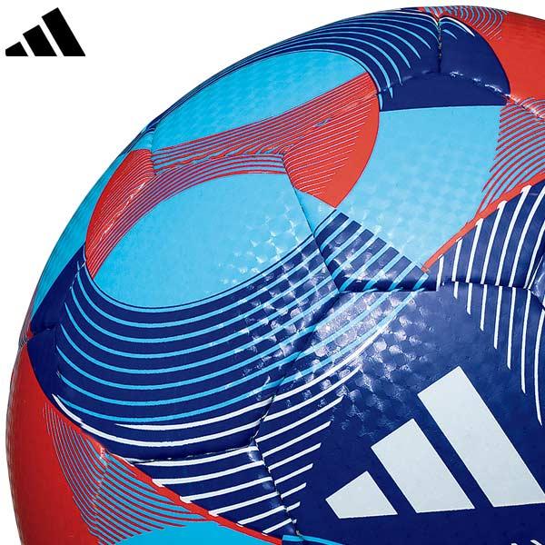 adidas（アディダス） サッカー ボール 5号球 コネクト25 CONEXT