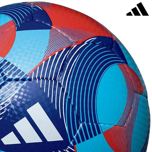 adidas（アディダス） サッカー ボール 5号球 コネクト25 CONEXT