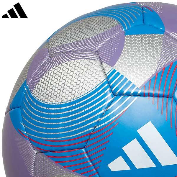 adidas サッカー ボール 5号球 アディダス コネクト25 CONEXT