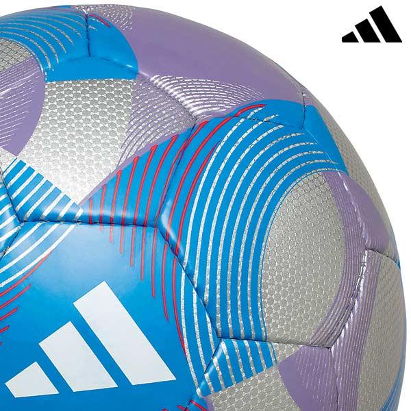 テラパス◆adidas　Jリーグ公式球　5号球 コネクト25 Jリーグ ルヴァンカップ リーグ（5号球