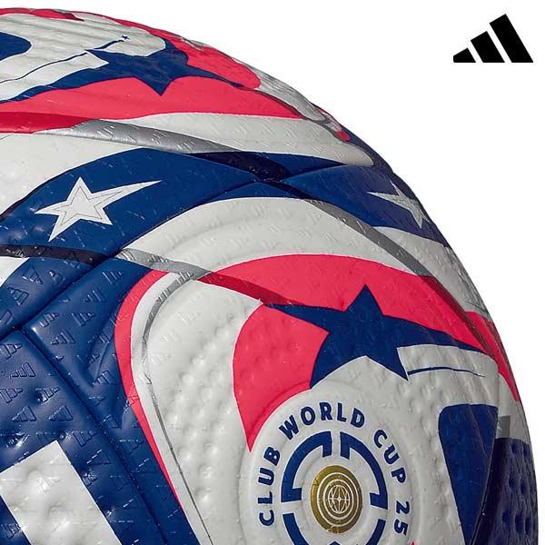 adidas サッカー ボール 5号球 アディダス ムンディアル・デ adidas サッカー ボール 5号球 アディダス ムンディアル・デ