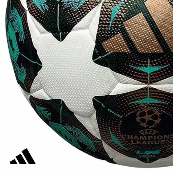 adidas サッカーボール アディダス フィナーレ ミュンヘン adidas サッカーボール アディダス フィナーレ ミュンヘン