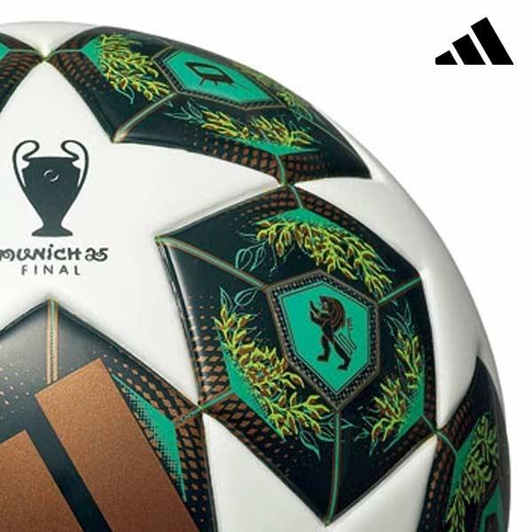 adidas サッカー アディダス フィナーレ ミュンヘン ミニ UEFA adidas サッカー アディダス フィナーレ ミュンヘン ミニ UEFA