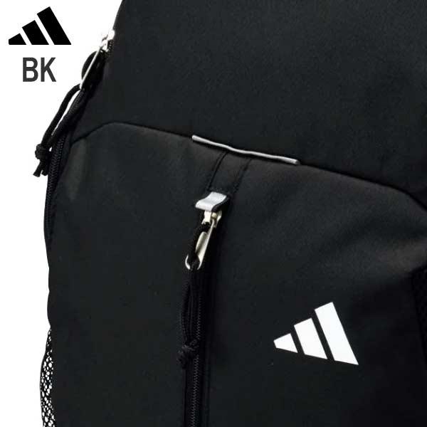 adidas（アディダス） サッカー フットサル スポーツ バッグ ボール用