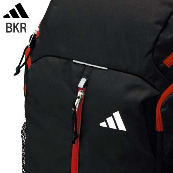 adidas（アディダス） サッカー フットサル スポーツ バッグ ボール用