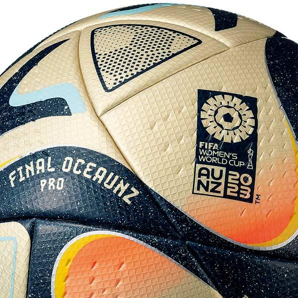 adidas サッカー ボール 5号球 アディダス ファイナル adidas サッカー ボール 5号球 アディダス ファイナル
