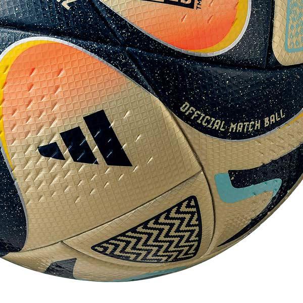 adidas サッカー ボール 5号球 アディダス ファイナル adidas サッカー ボール 5号球 アディダス ファイナル