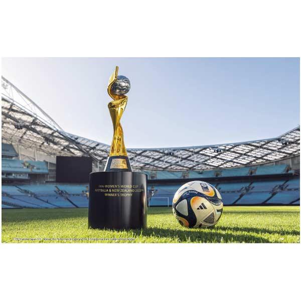 adidas サッカー ボール 5号球 アディダス ファイナル adidas サッカー ボール 5号球 アディダス ファイナル