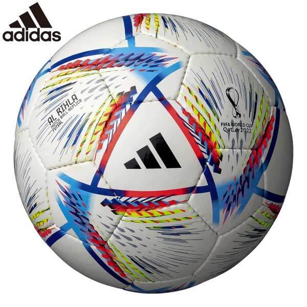 adidas フットサルボールの商品一覧｜サッカー、フットサル｜スポーツ 