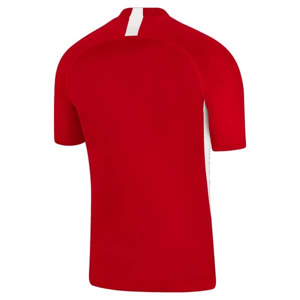 NIKE（ナイキ） シャツ サッカー DRI-FIT レジェンド JSY S/S 半袖