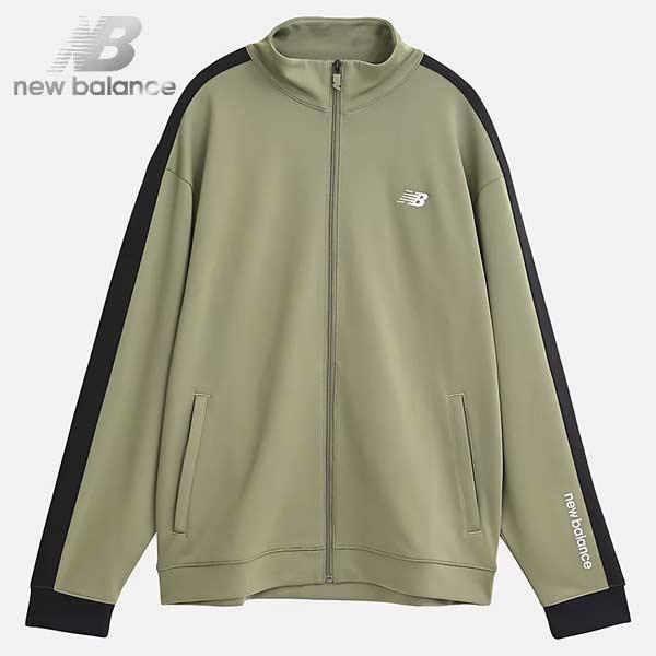 New Balance（ニューバランス） ウェア ジャージ トップ ニット