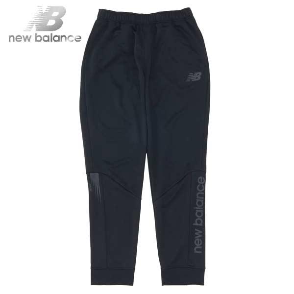 New Balance ニューバランス ウェア Black Out Collection New Balance ニューバランス ウェア Black Out Collection